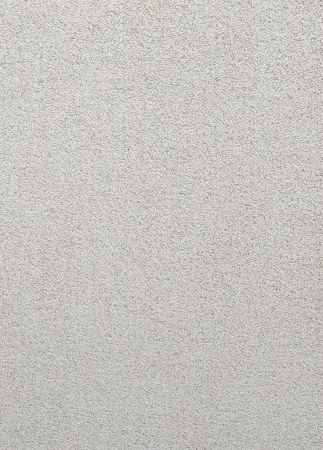 Koberce Breno Metrážny koberec AVELINO 39, šíře role 400 cm, béžová