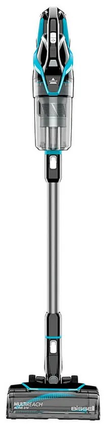 Bissell Tyčový vysávač MultiReach Active 21V
