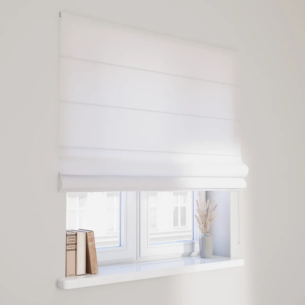 Rímska roleta Capri