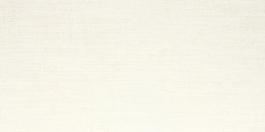 Obklad Rako Next svetlo béžová 30x60 cm mat WARVK504.1
