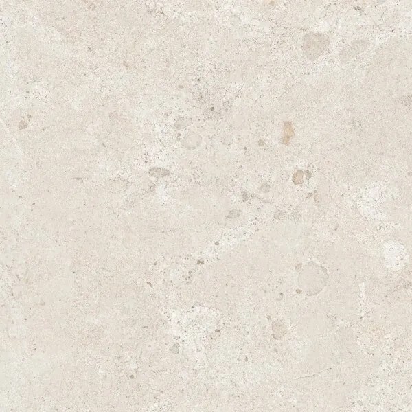Dlažba Fragmenta Soft White 60x60 R