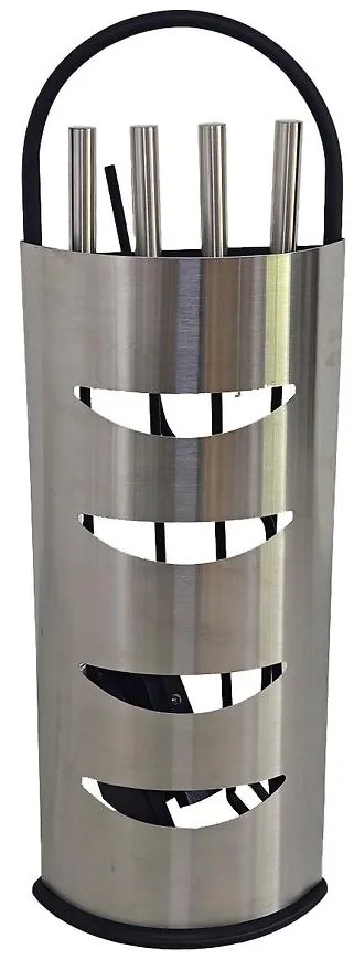 Krbová súprava FT1008