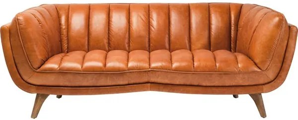KARE DESIGN sofa Bruno