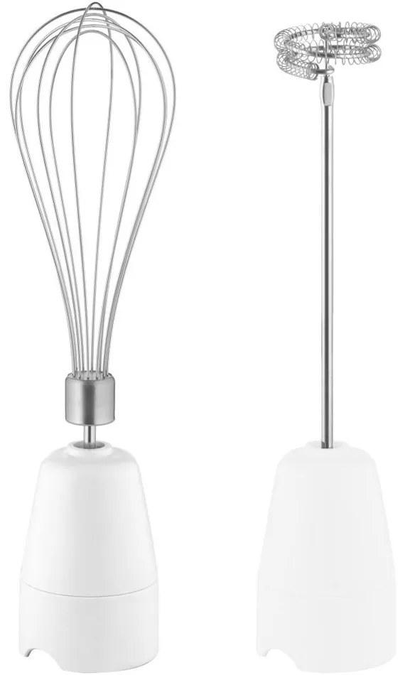 Sencor SHB 6301WH tyčový mixér