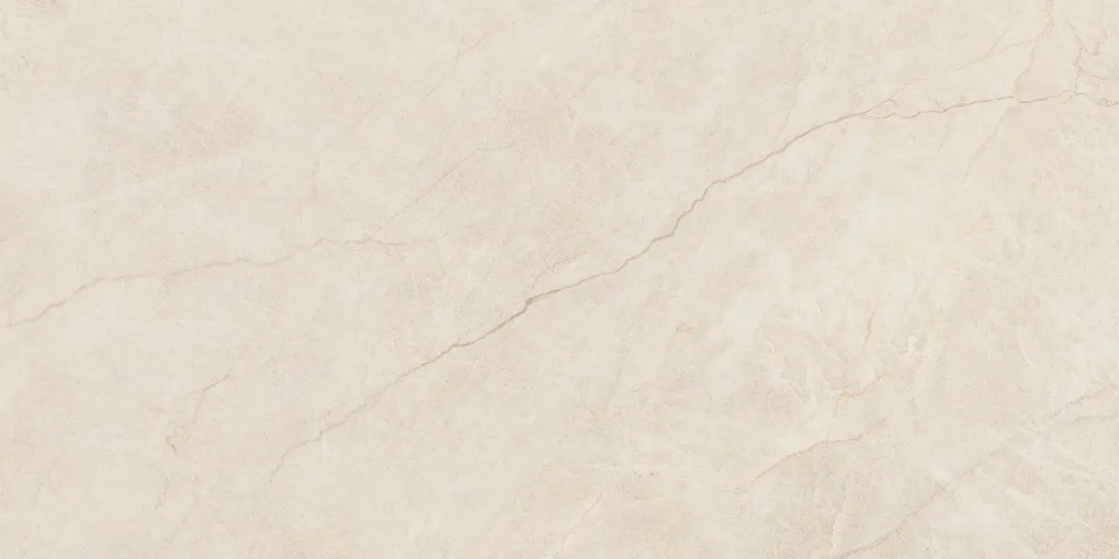 Dlažba Amalfi Sorrento Sabbia Pulido 60x120 R