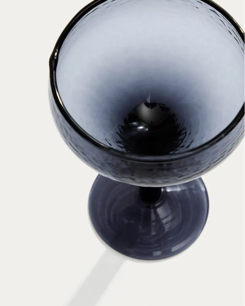 Pohár na víno Sileia – Kave Home