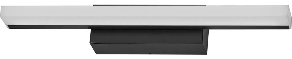 Ledvance-LED Stmievateľné osvetlenie zrkadla ORBIS MIRROR LED/6,8W/230V 40 cm IP44