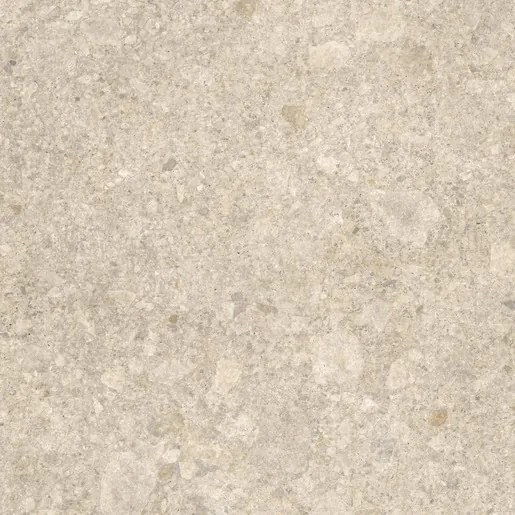 Dlažba Rako Rave Outdoor malt 60x60 cm mat DAK66901.1