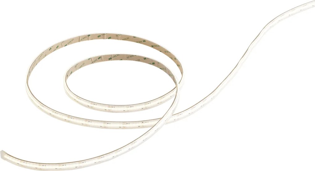 Smart LED pásik 3 metre RGB 40W 1000 lm 2700 - 6500K IP44