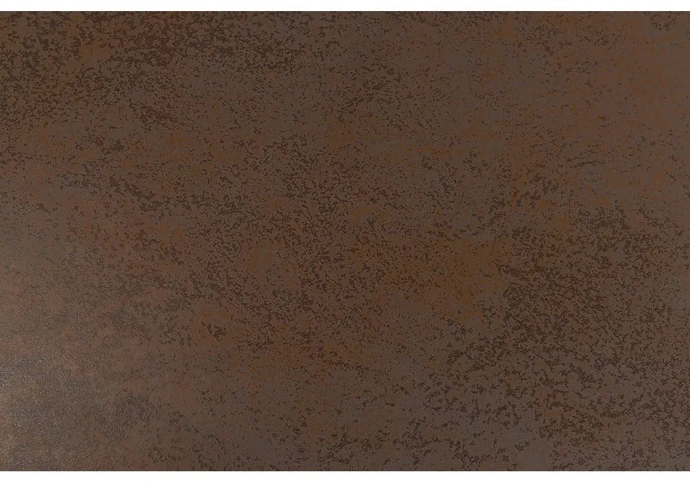 Keramický rozkladací jedálenský stôl 90x210 cm Irwine - Actona