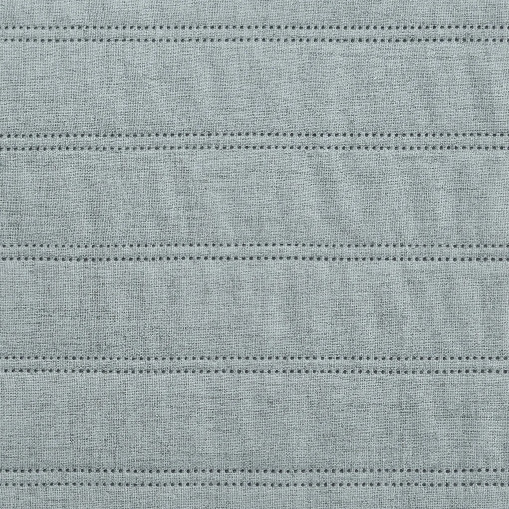 PREHOZ NA POSTEĽ SELEN 170X210 CM MENTOLOVÝ