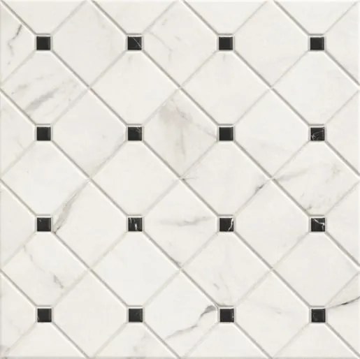 Dlažba Realonda Siena 44x44 cm SIENA44