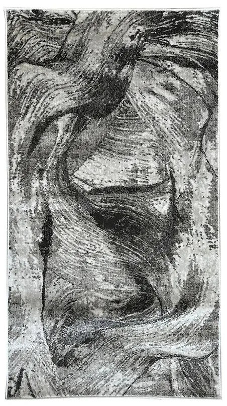 Koberec Daisy 0,8/1,5 C363X 13R48 béžový