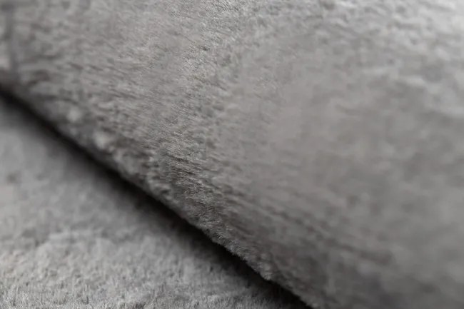 Koberec SAMPLE JOY 1400 sivý