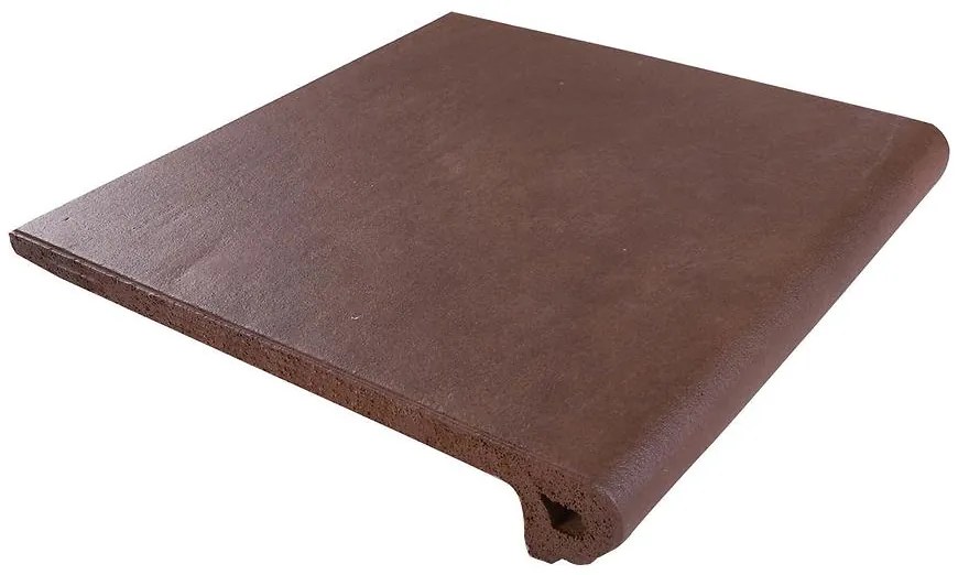 Schodovka Peldano Capri Chocolate 32,5/33