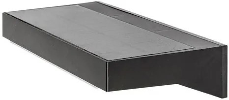 Rabalux KORANA LED solárna lampa 77023
