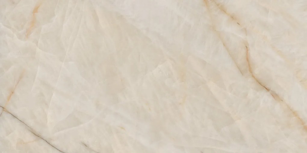 Dlažba Amber Champagne Pulido 60x120 R