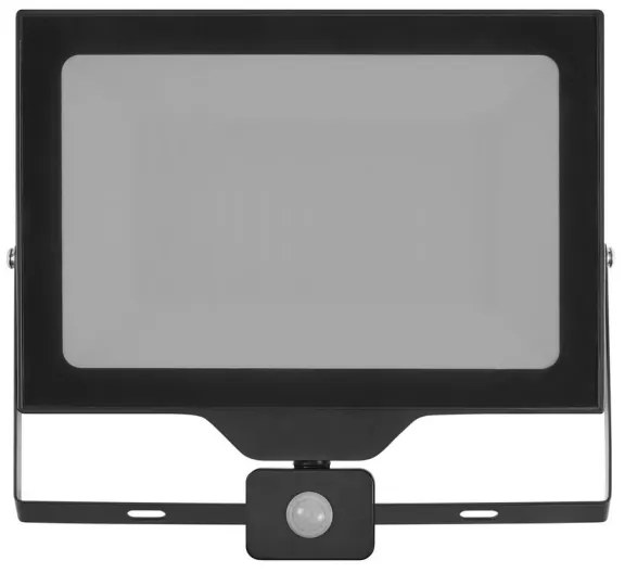 Ledvance - LED Vonkajší reflektor so senzorom FLOODLIGHT LED/200W/230V IP65