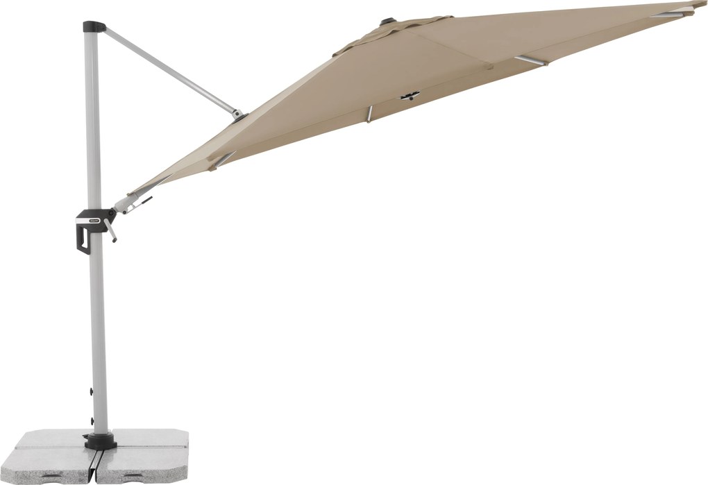 Doppler ACTIVE 2. akosť (S258)