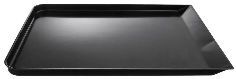 Plech 32,5 x 44,5 cm – Orion