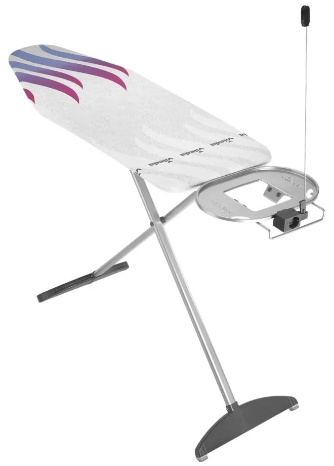 Žehliaca doska Vileda Total Reflect Plus