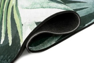 TA Koberec C139D FLANEL S POTLAČOU Rozmer: 160x230 cm