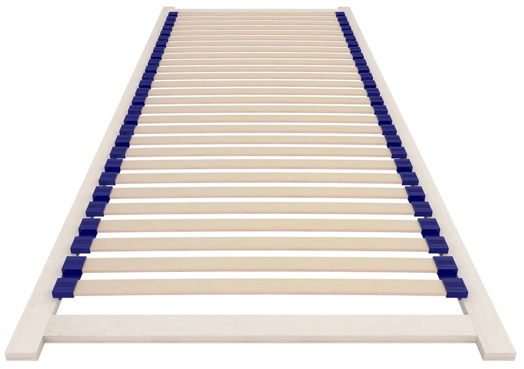 GM Lamelový rošt 90x200 (120kg/osoba)