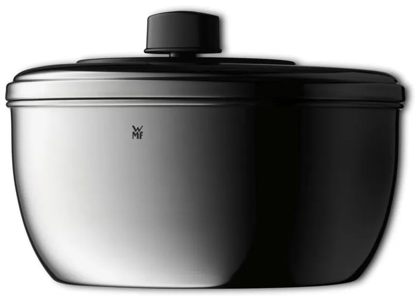 Antikoro odstredivka na šalát Cromargan® WMF, výška 16 cm