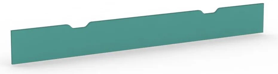 BTC ABRA ČELO Varianta: ICE BLUE