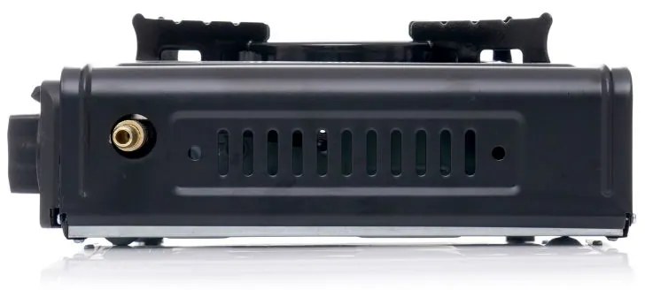 Turistický varič - plynový 2200W