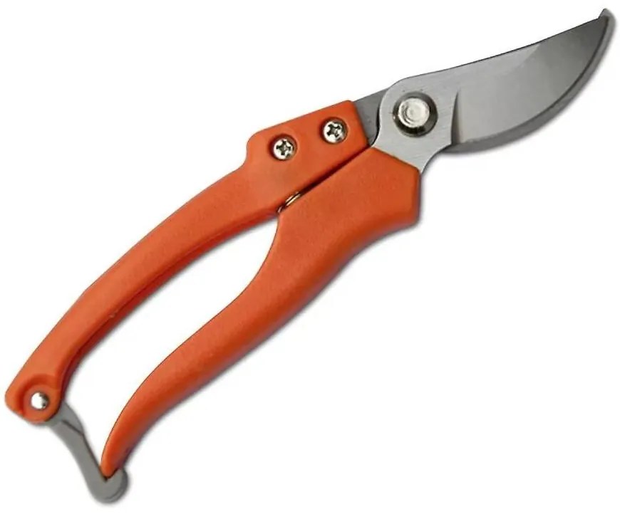 Záhradné Nožnice V-SERIES KT-V3