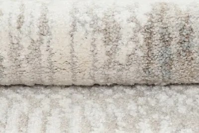 TA Koberec JS16A ZMENŠIŤ L.GREY TREND QBS Rozmer: 240x330 cm