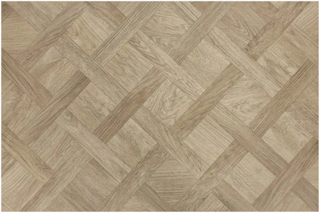 PVC podlaha Bingo 543 mocha