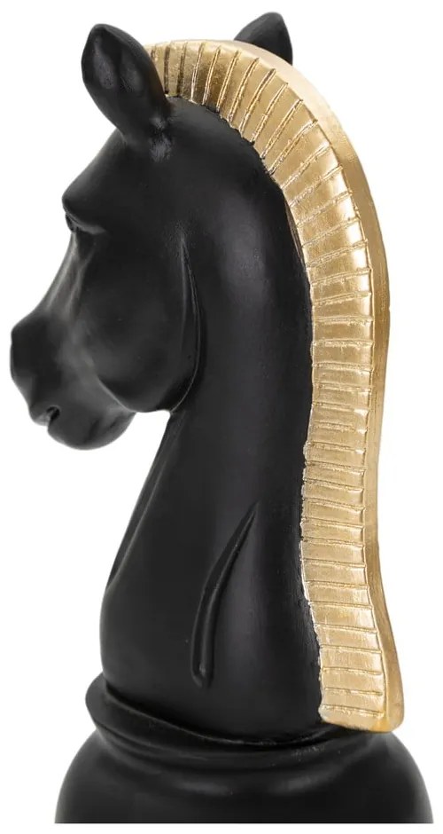 Soška z polyresínu 19 cm Horse – Mauro Ferretti