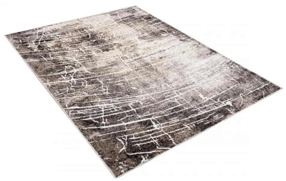 Kusový koberec Avanturín béžový 140x200cm