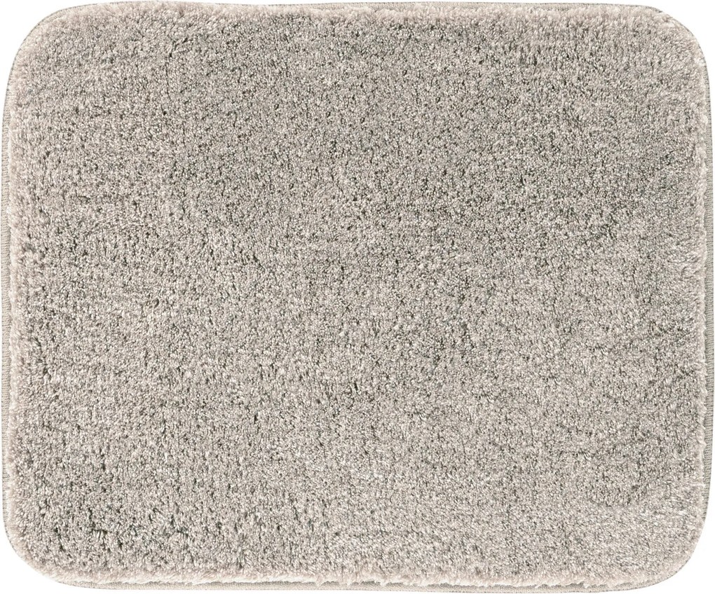 XXXLutz KOBERČEK DO KÚPEĽNE, 50/60 cm Grund - Online Only bytové doplnky - 008250016806
