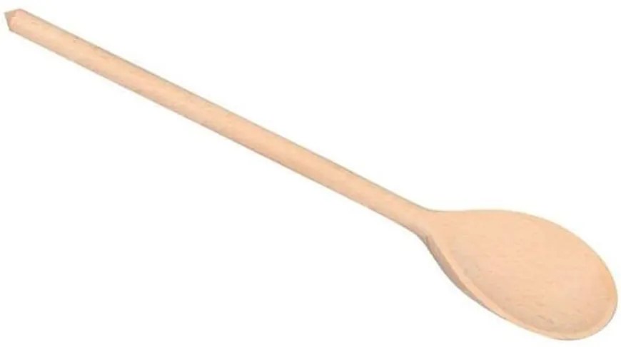 Švédska lyžica 20"