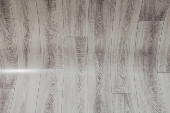 PVC podlaha - BONUS 571-02