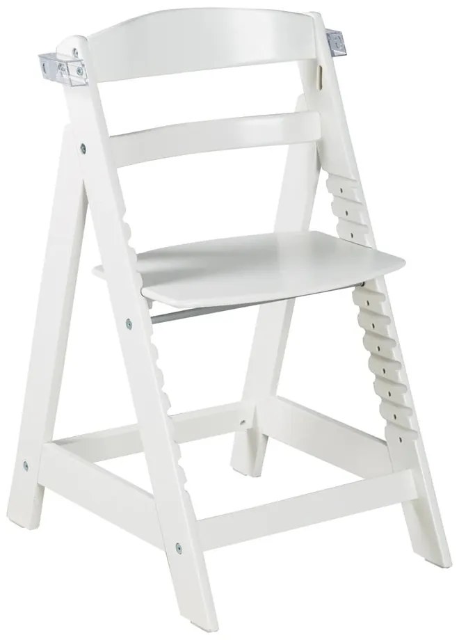 Jedálenská stolička Sit Up Click &amp; Fun – Roba