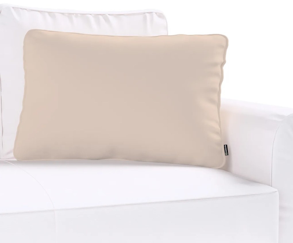 Gabika so šnúrkou, obliečka 60x40cm