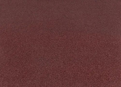 Koberce Breno Metrážny koberec OPTIMA SDE NEW 16, šíře role 400 cm, červená