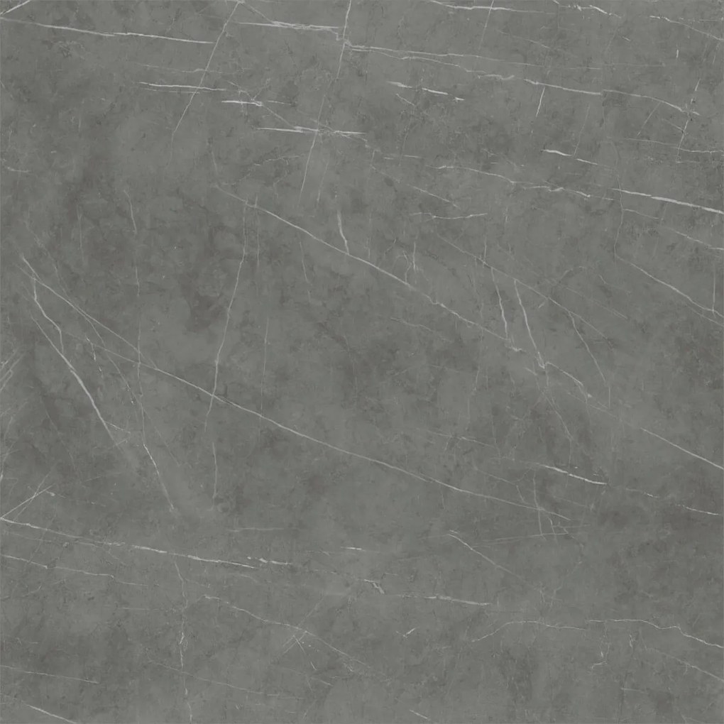 Dlažba Tessino Grey Pulido 120x120 R