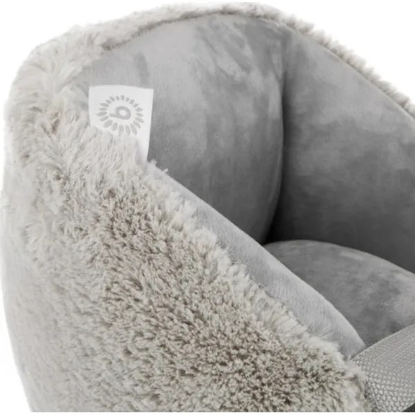 Bieco - hojdačka osolík