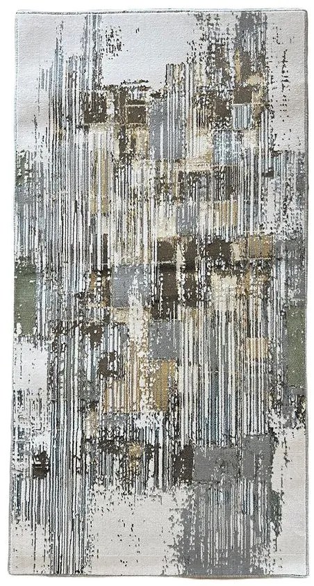 Koberec Daphne 1.4/1.9 EJ16B krémová