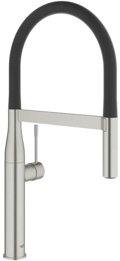 Drezová batéria stojaca ESSENCE 30294DC0