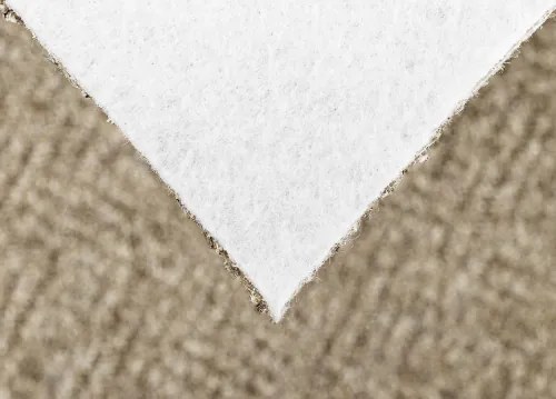 Koberce Breno Metrážny koberec SPARTA 5617, šíře role 500 cm, hnedá, viacfarebná