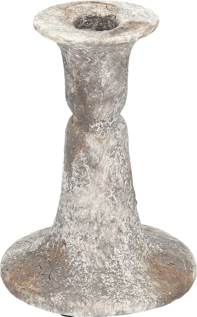 Świecznik Asioni