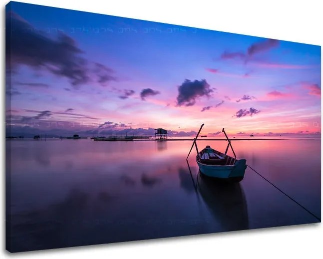 Obraz na stenu KRAJINA KR009E11