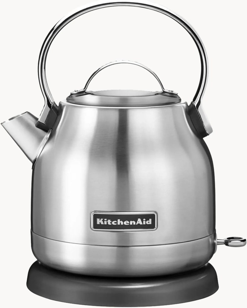 Kanvica Classic, 1,25 l