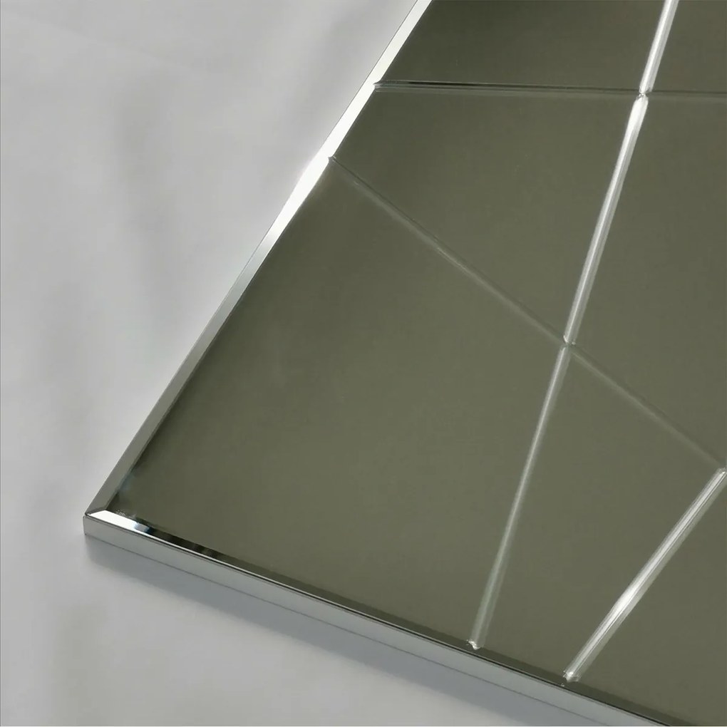 Zrkadlo Wall 62 x 130 cm